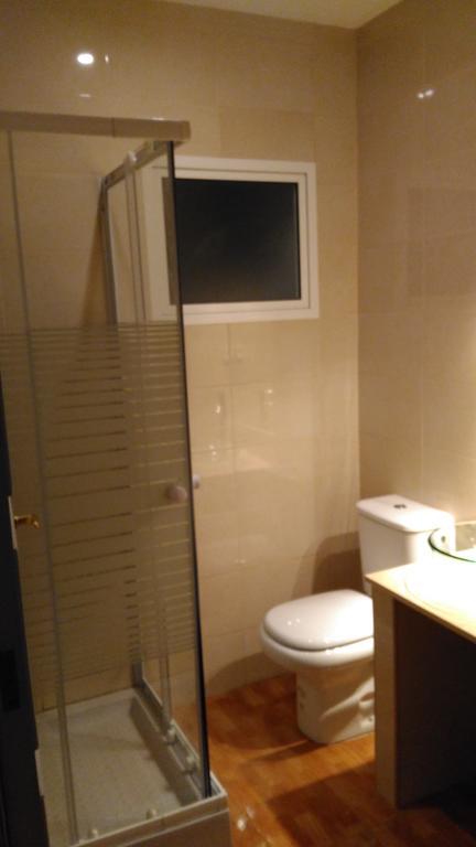 Ml Apartments Bolhao Deluxe Porto Zewnętrze zdjęcie