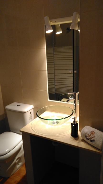 Ml Apartments Bolhao Deluxe Porto Zewnętrze zdjęcie