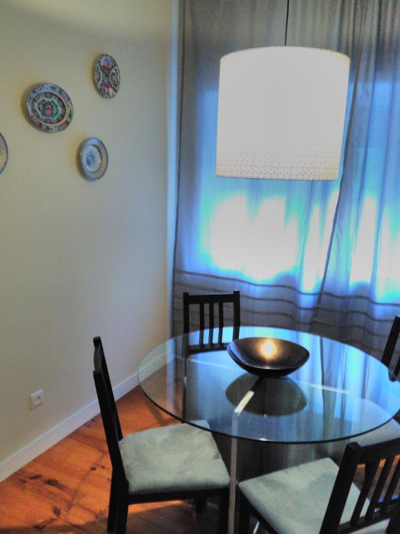 Ml Apartments Bolhao Deluxe Porto Zewnętrze zdjęcie