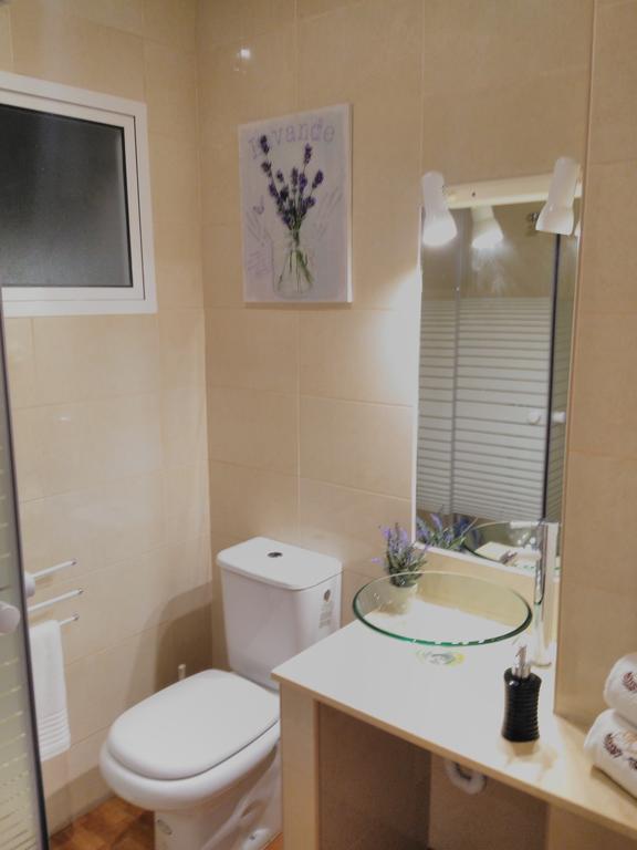 Ml Apartments Bolhao Deluxe Porto Zewnętrze zdjęcie