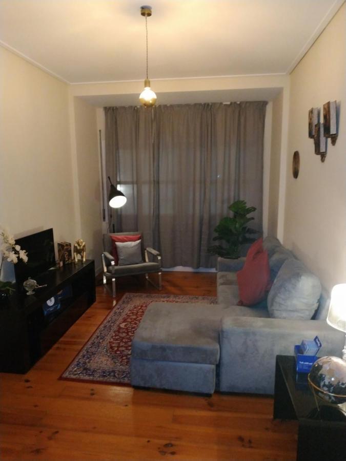 Ml Apartments Bolhao Deluxe Porto Zewnętrze zdjęcie