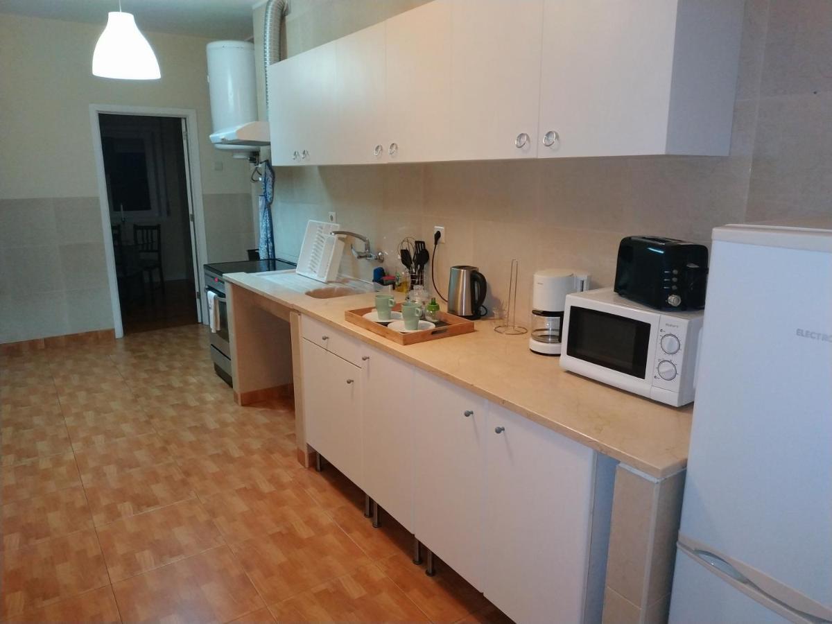 Ml Apartments Bolhao Deluxe Porto Zewnętrze zdjęcie